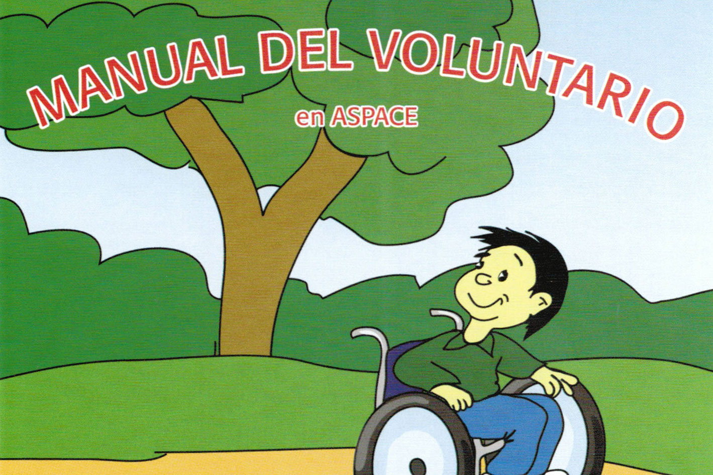 Encuentro de Voluntariado 2012 (Palencia)