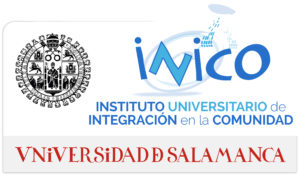 logo-INICO