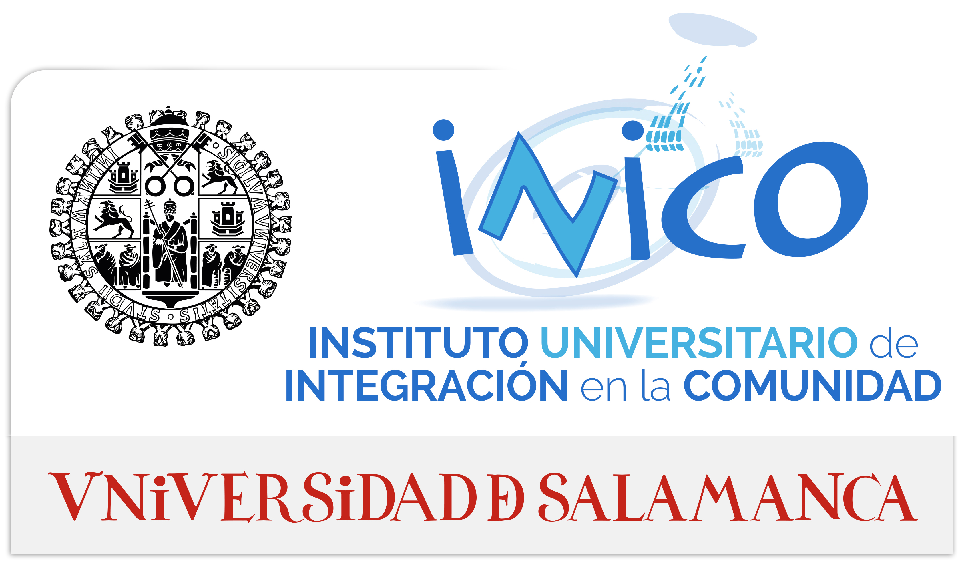 La Federación ASPACE CyL participa en un nuevo Proyecto de Investigación con el INICO