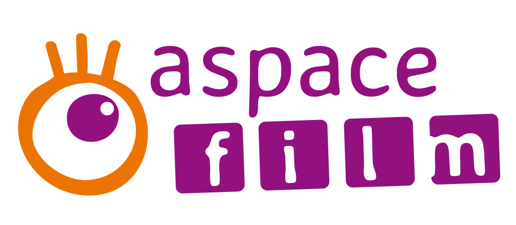 ASPACEfilm 2017 abre su convocatoria de cortos sobre parálisis cerebral