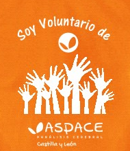 ENCUENTRO VOLUNTARIADO 2017