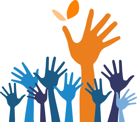 Plataforma de Voluntariado - Federación ASPACE Castilla y León