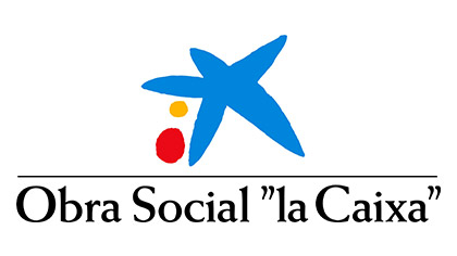 Obra Social La Caixa dona 5.000 euros a Aspace Castilla y León para combatir los efectos de la Covid-19 en las entidades de parálisis cerebral