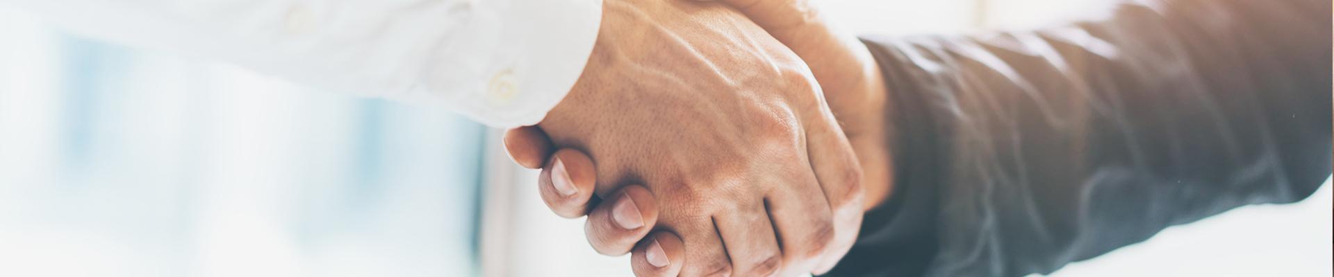Aspace Castilla y León y Fraternidad-Muprespa unidas en pro de las personas con parálisis cerebral