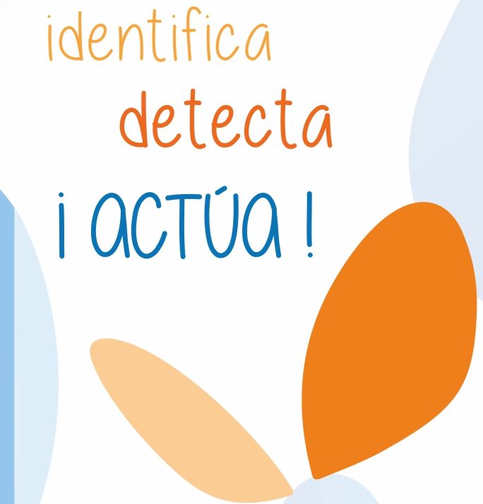 Protocolo de actuación. Violencia y/o abuso en Parálisis Cerebral