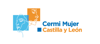 Aspace CyL en la Jornada Formativa Mujer y Discapacidad
