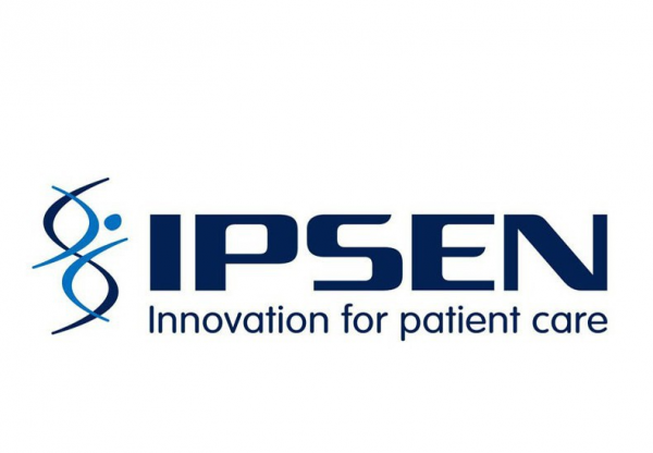 Ipsen Pharma continúa mostrando su apoyo a la parálisis cerebral de Castilla y León
