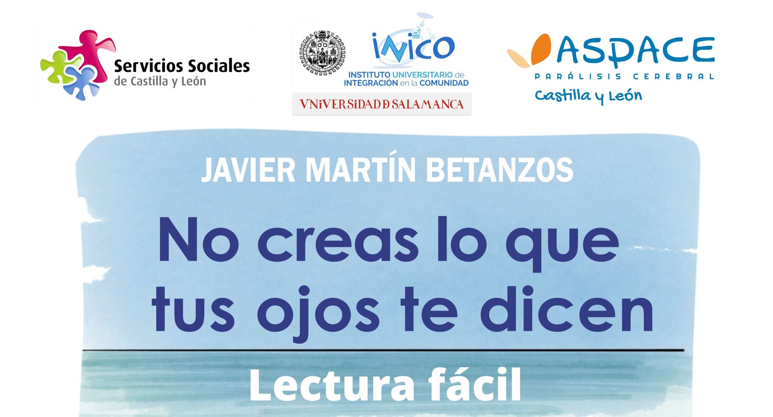 No creas lo que tus ojos te dicen ya dispone de actividades de compresión lectora