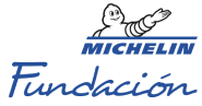 Fundación Michelín