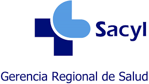 La Consejería de Sanidad concede una subvención a la Federación ASPACE CyL para la mejora de la calidad de las personas con parálisis cerebral y afines