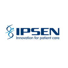 IPSEN PHARMA CONTINÚA MOSTRANDO SU APOYO A LA PARÁLISIS CEREBRAL DE CASTILLA Y LEÓN