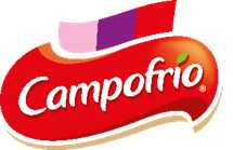 Campofrío colabora con Aspace Castilla y León para dar visibilidad a las personas con parálisis cerebral.
