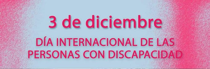 Aspace Castilla y León se suma al llamamiento para introducir el término “personas con discapacidad” en la Constitución Española