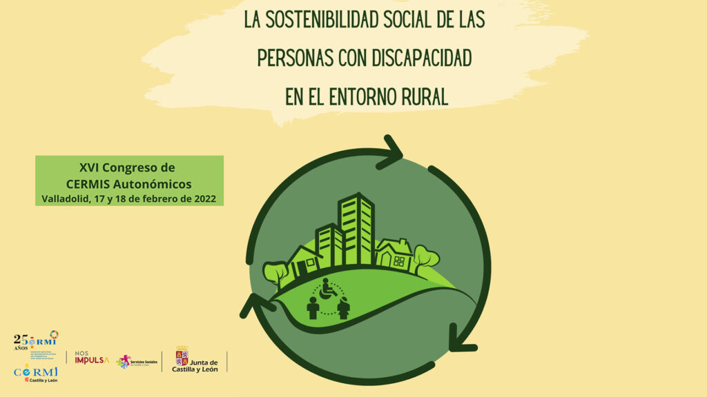 Desarrollo Rural Inclusivo