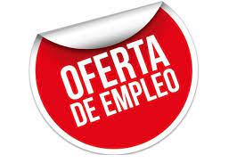 Oferta de empleo Federación ASPACE Parálisis Cerebral Castilla y León