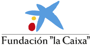 Aspace Castilla y León y Fundación La Caixa firman un convenio de colaboración para la campaña “Dejar de ser invisibles”