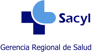 Subvención Gerencia Regional de Salud de Castilla y León